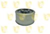 UNIGOM 395250 Bush, shift rod